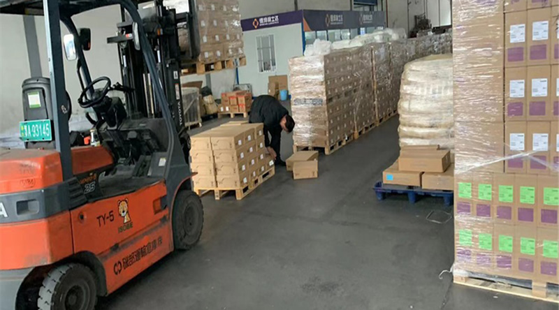 揭阳到中山物流专线-揭阳到中山物流公司-签订正规合同